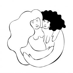 Ilustración personalizada