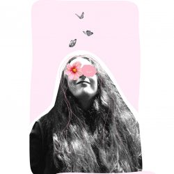 Collage personalizado