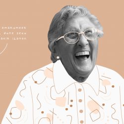 Señoras • sobre el sexo II