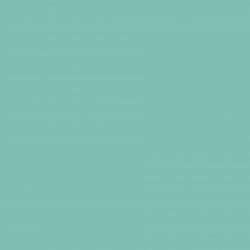 Lamina edizio bereziak