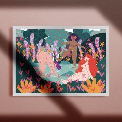 Bainulariak • Edición especial