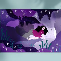 NIRE KOBA ERTZA • Edición especial