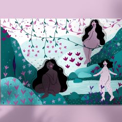 ZURE ERTZEN BAT DELA • Edición especial