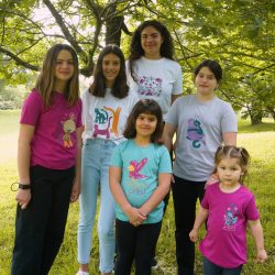 KOLORE | Kolekzio berria