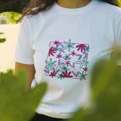 KOLOREAK • adultes