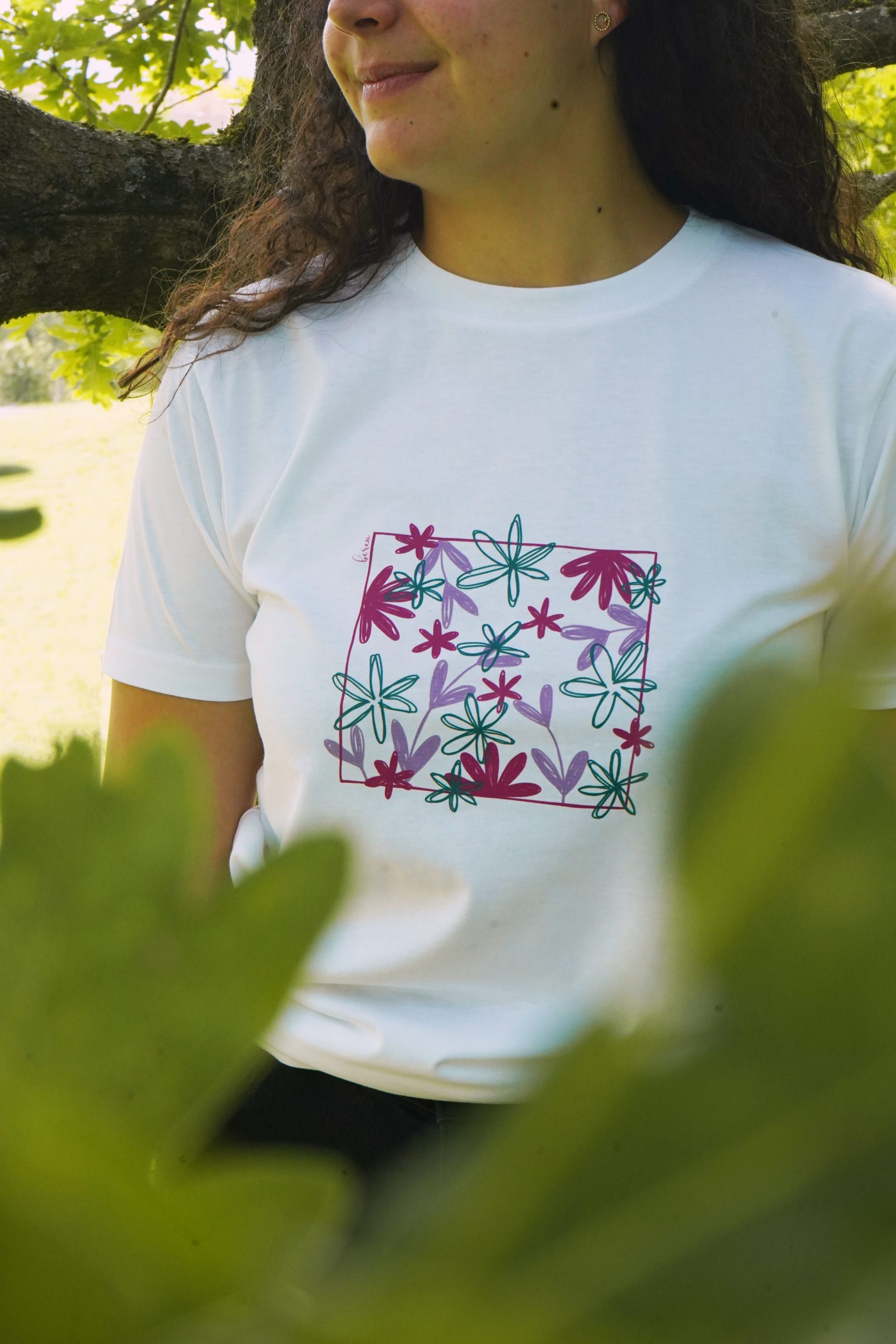 KOLOREAK • adultes