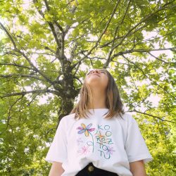 KOLOREZTATU • adultes