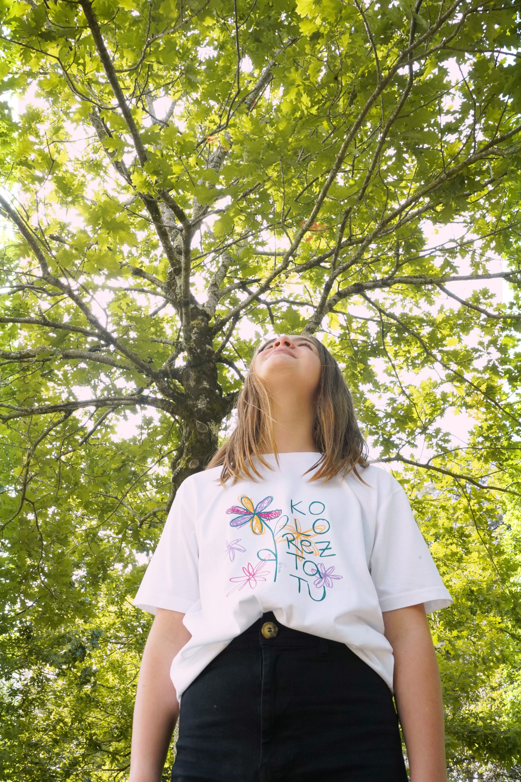 KOLOREZTATU • adultes