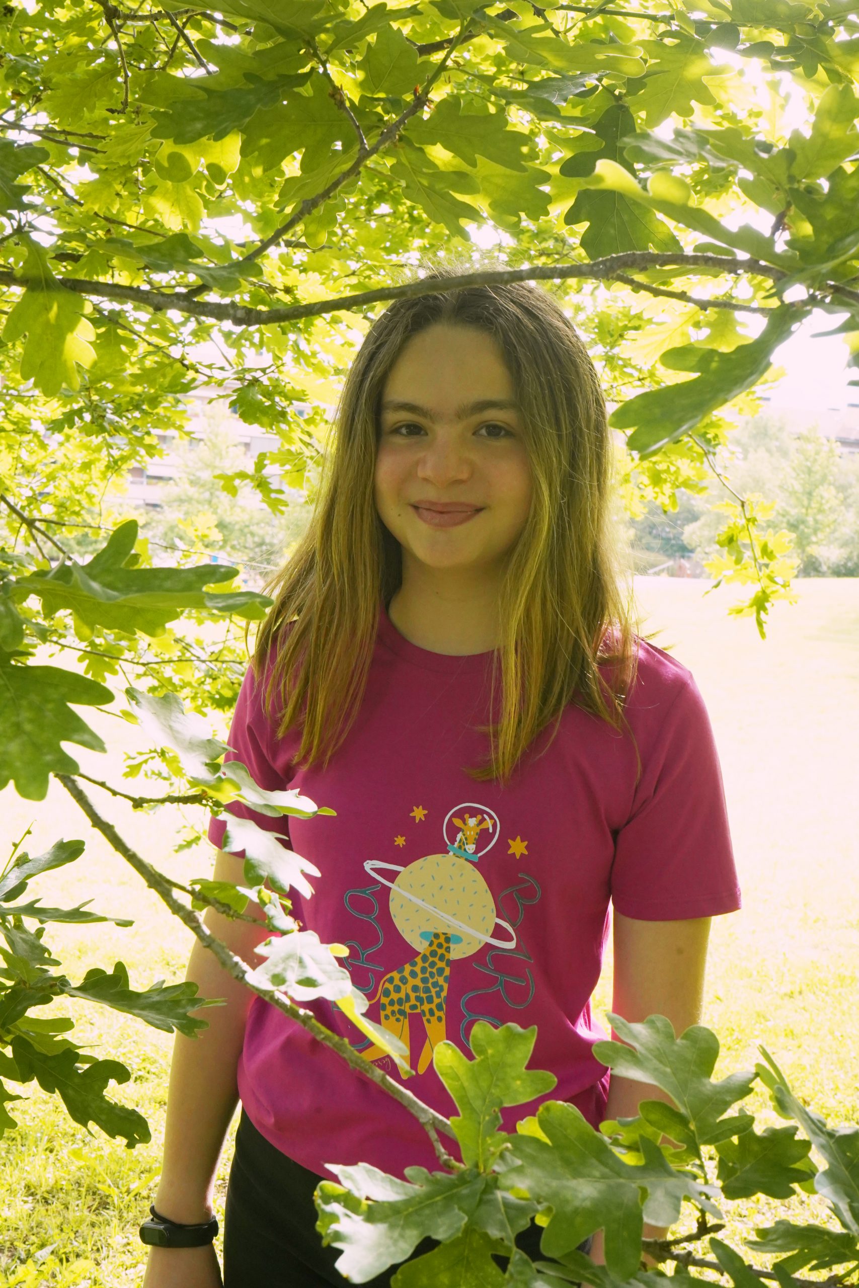 JIRA BIRA • niñes - Imagen 2