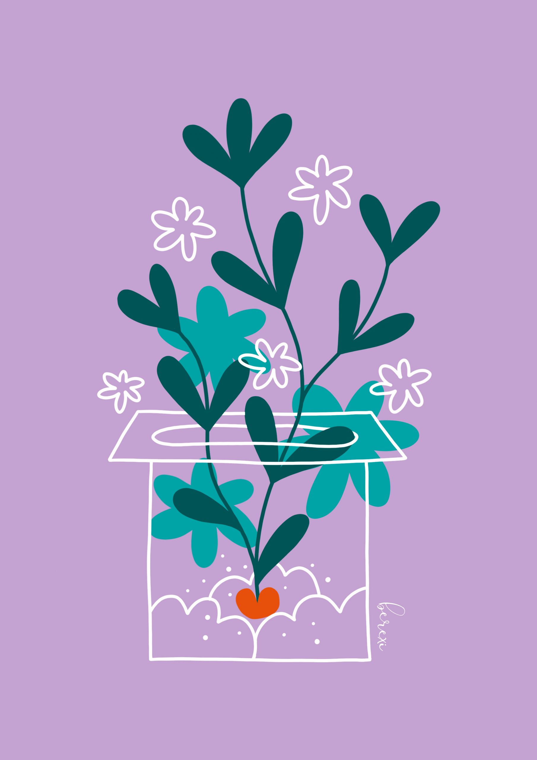 JOGURTA • niñes - Imagen 3