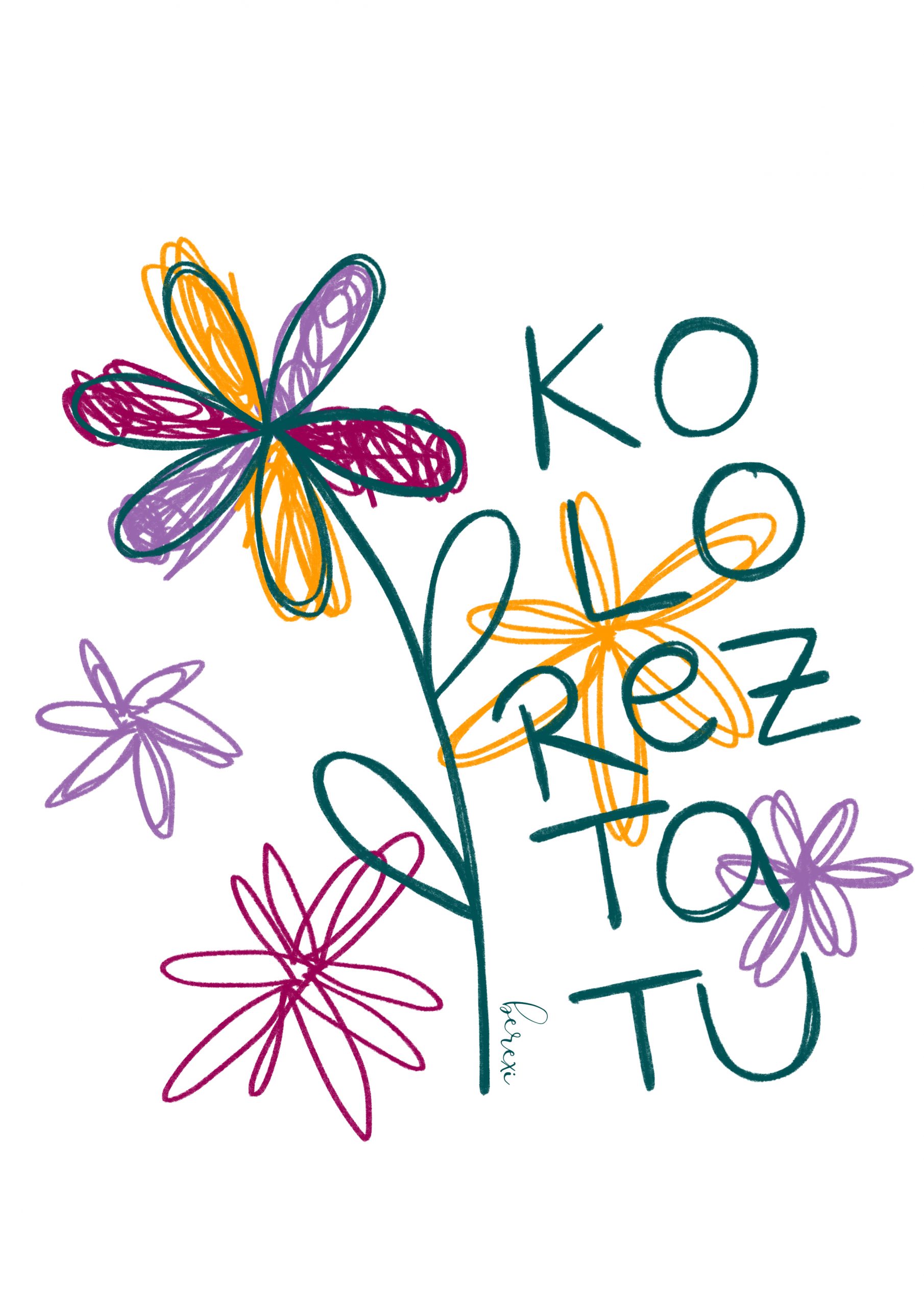 KOLOREZTATU • adultes - Imagen 2