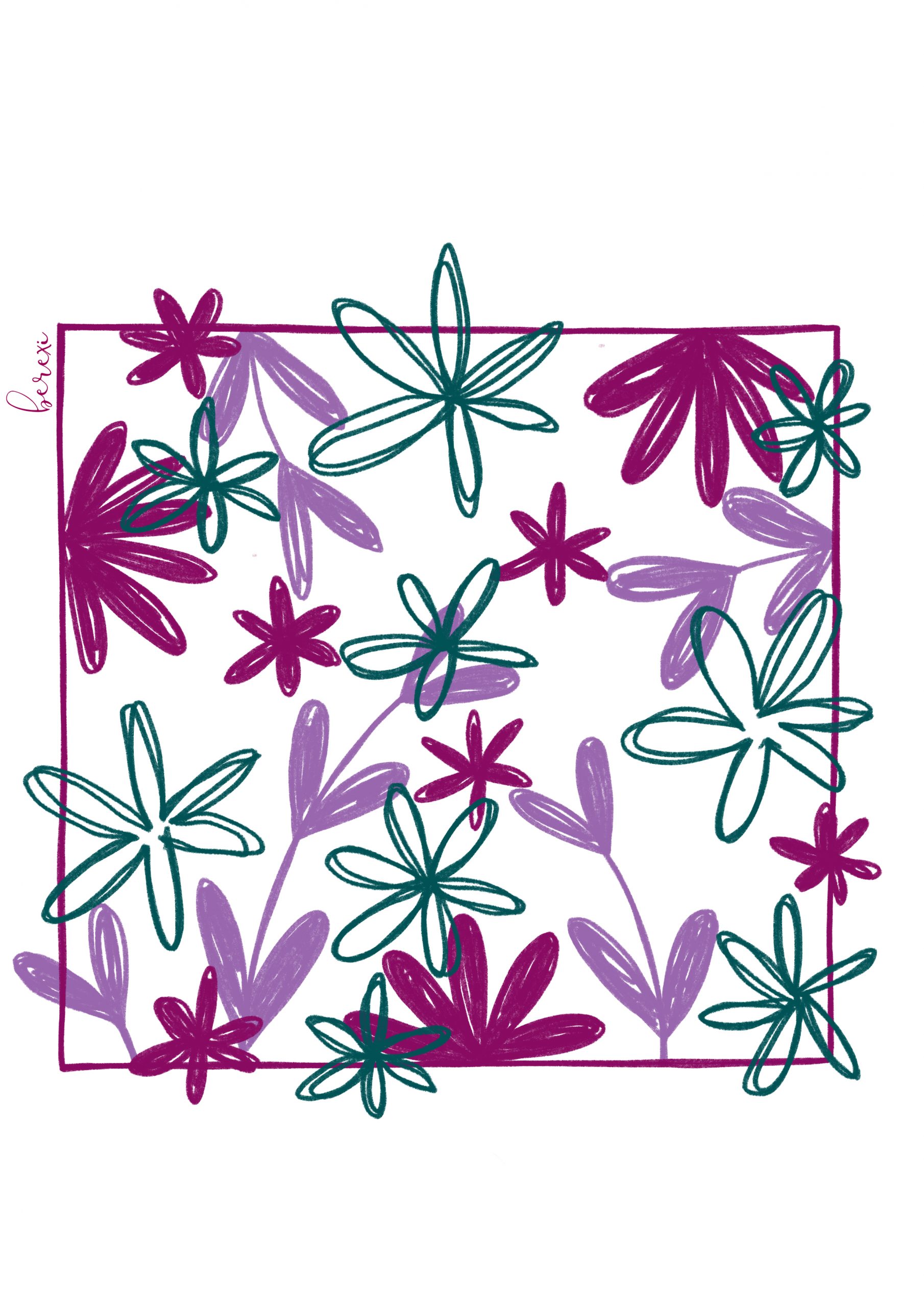 KOLOREAK • adultes - Imagen 2