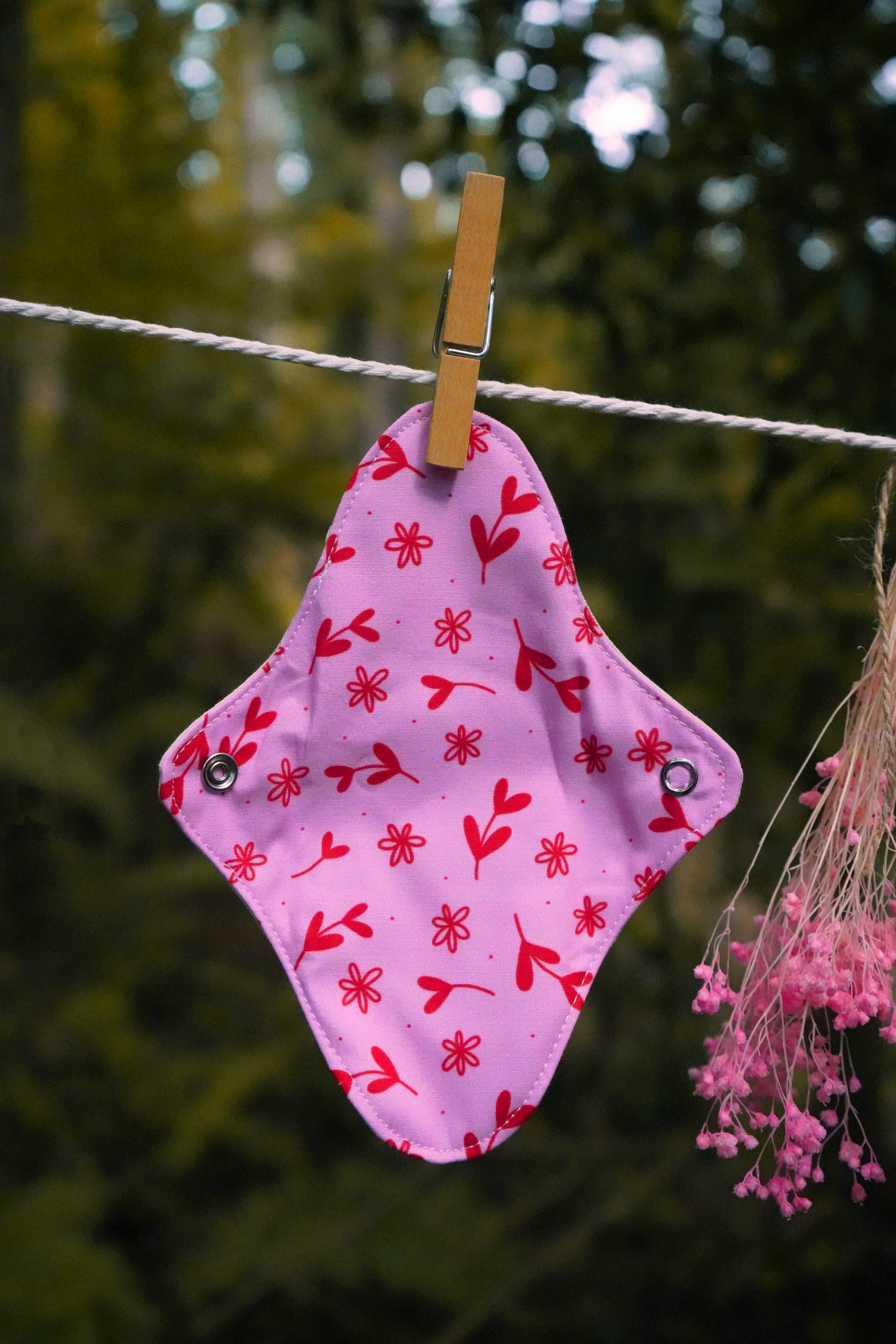 Telazko konpresak - Image 3