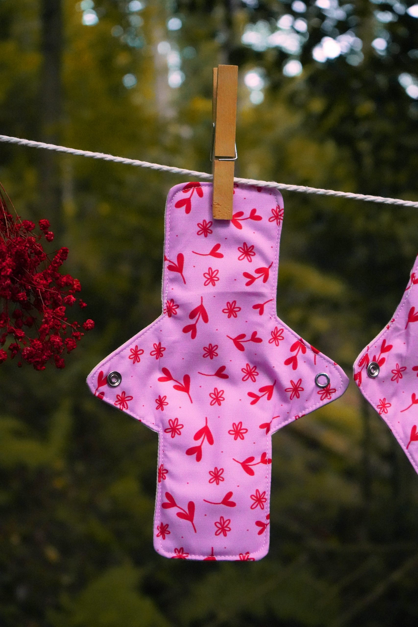 Telazko konpresak - Image 4