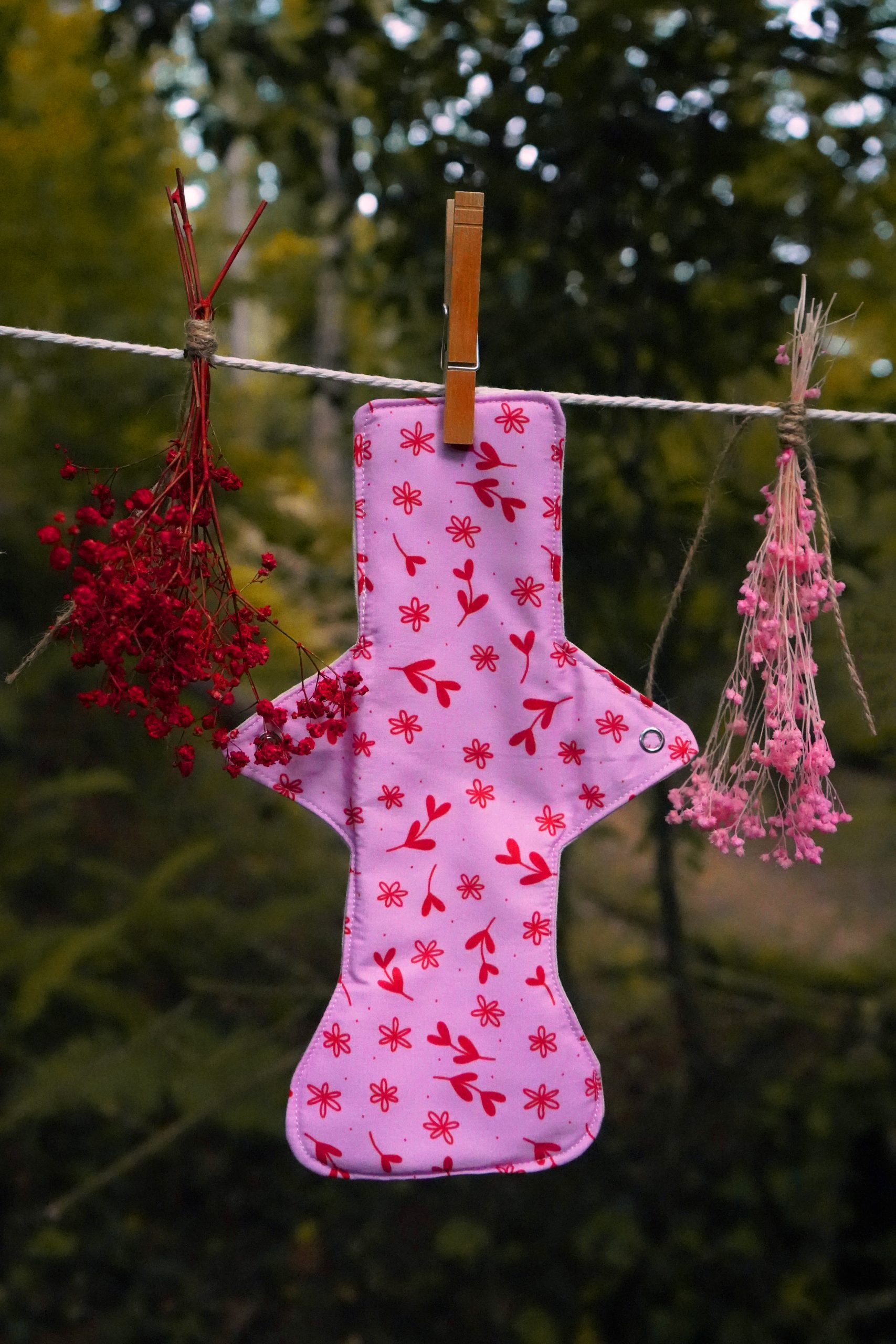 Telazko konpresak - Image 5