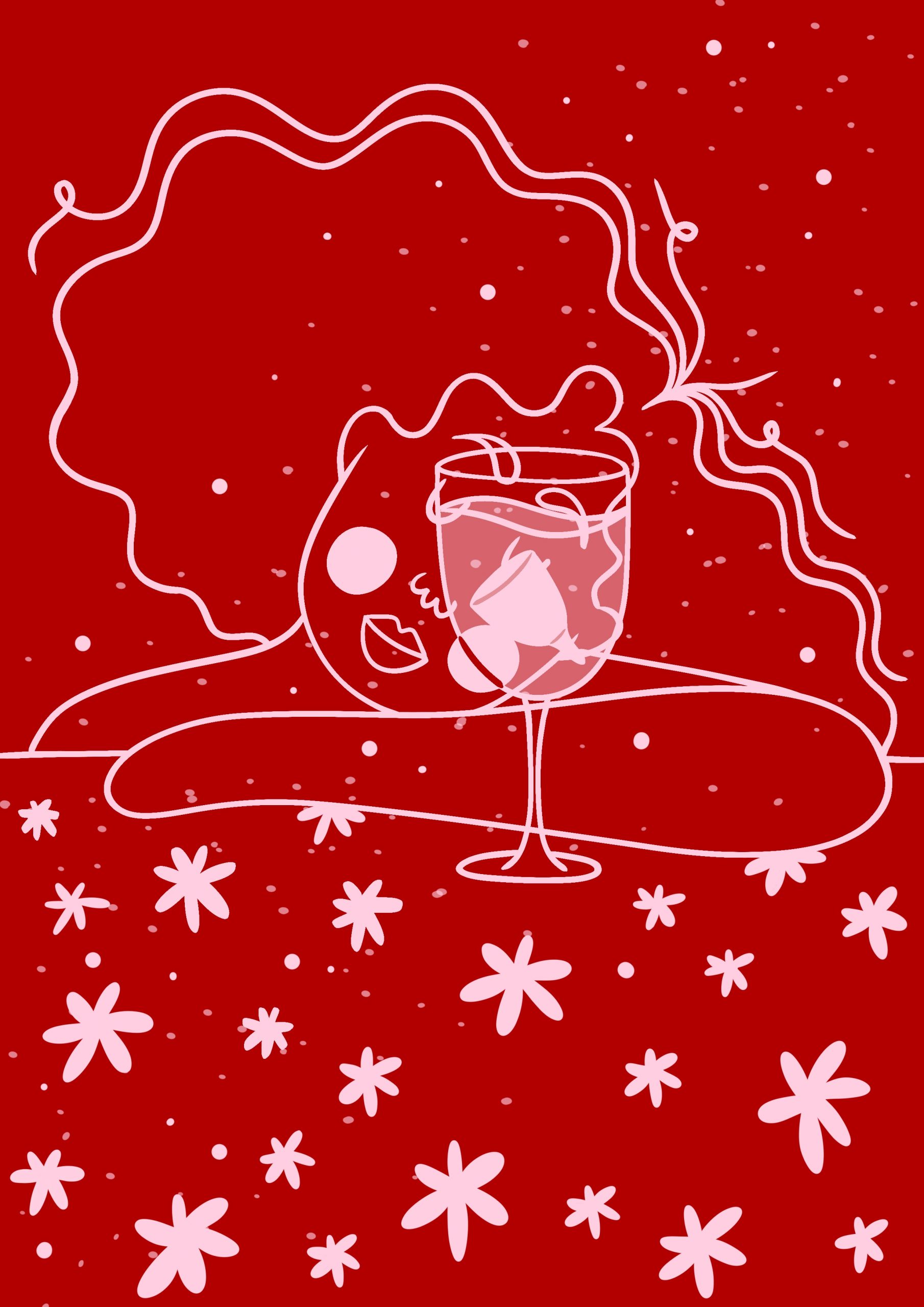 Ilustración-sin-título 1