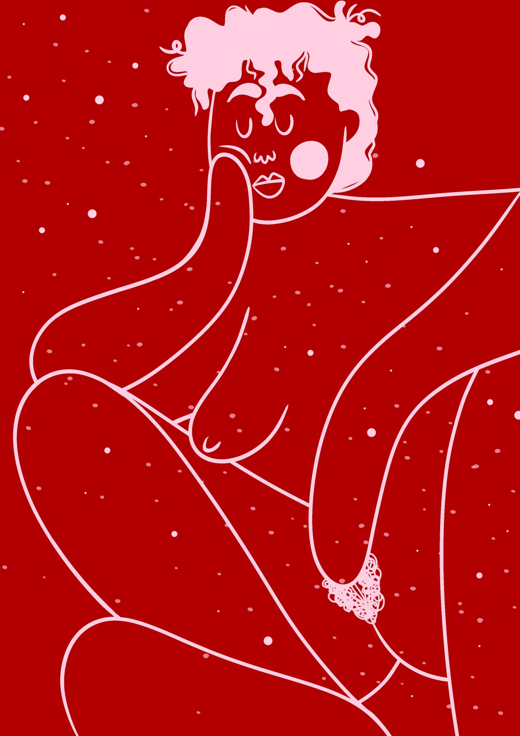 Ilustración-sin-título