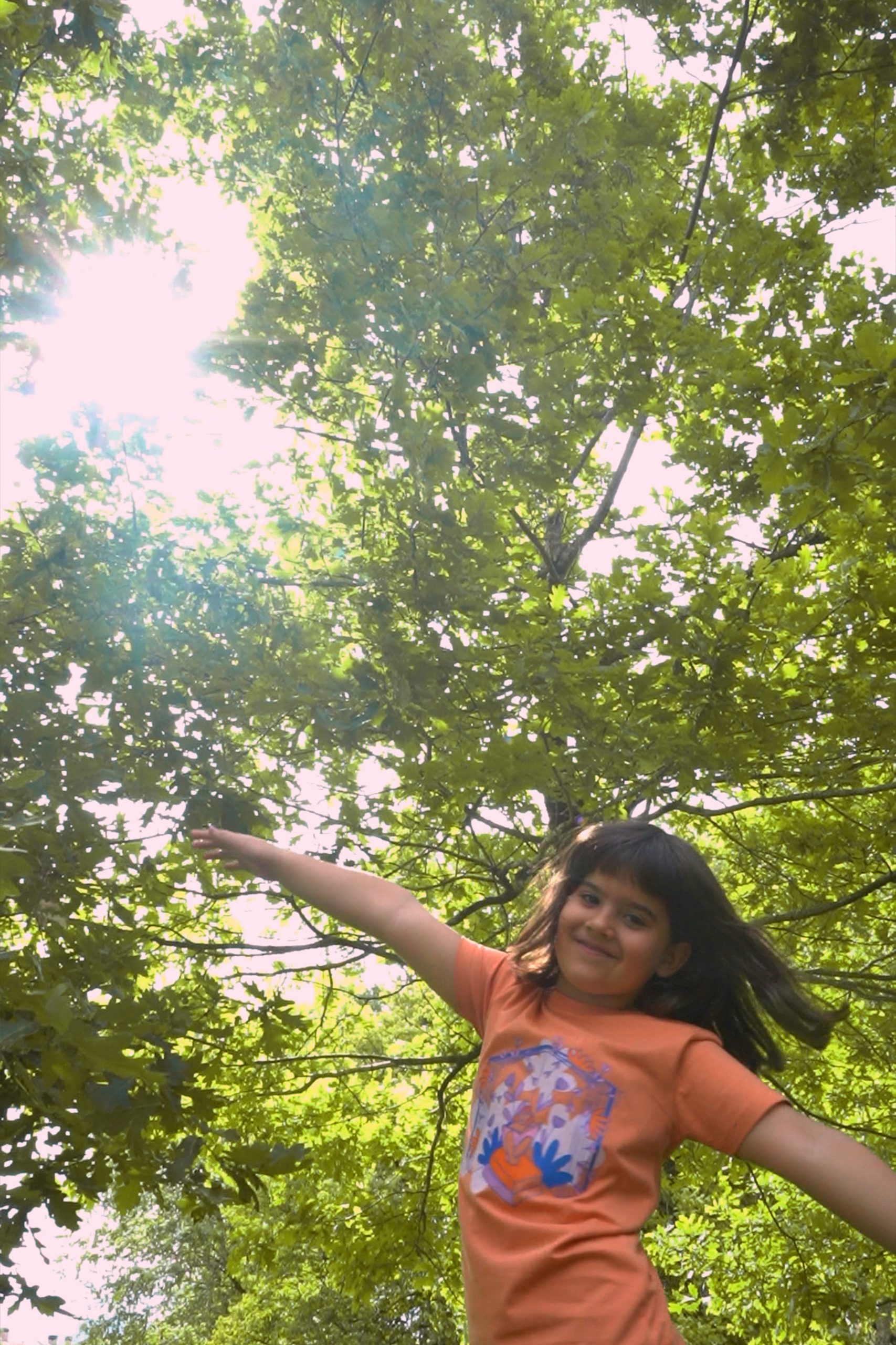 LIBURUA • kamiseta haurrak - Image 3