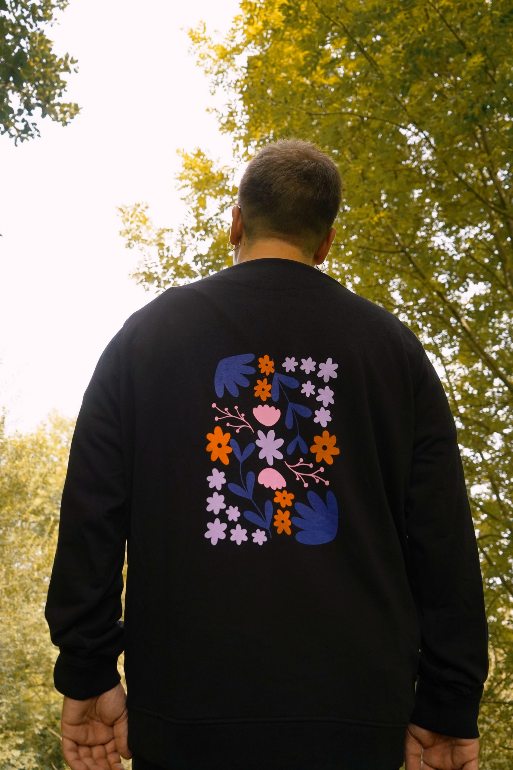 INTROS LOREAK • jertse fina - Image 4