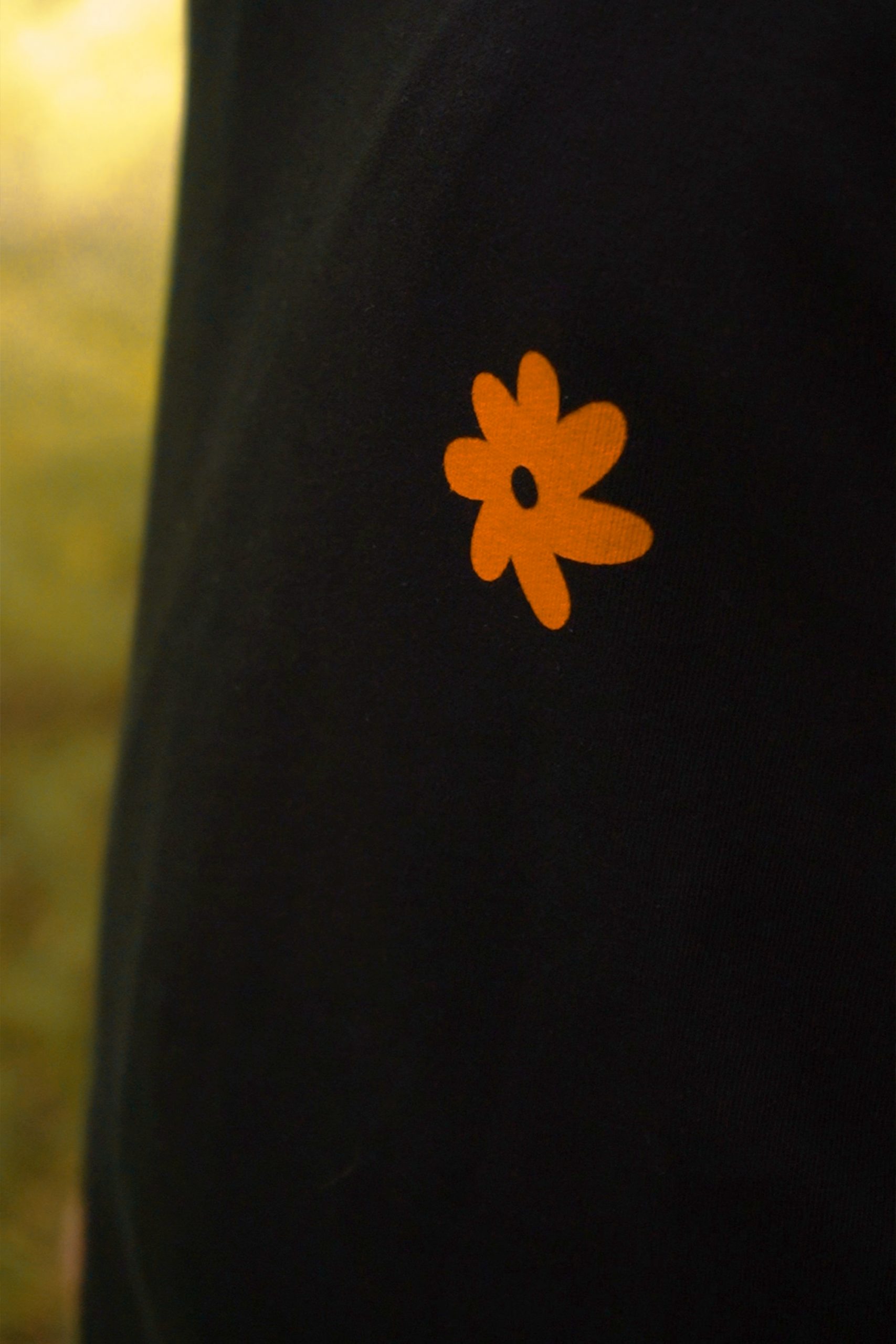 INTROS LOREAK • jertse fina - Image 3