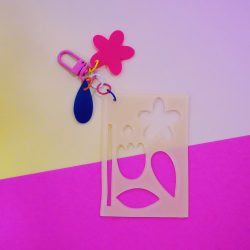 Loreak plantila | Urre handia