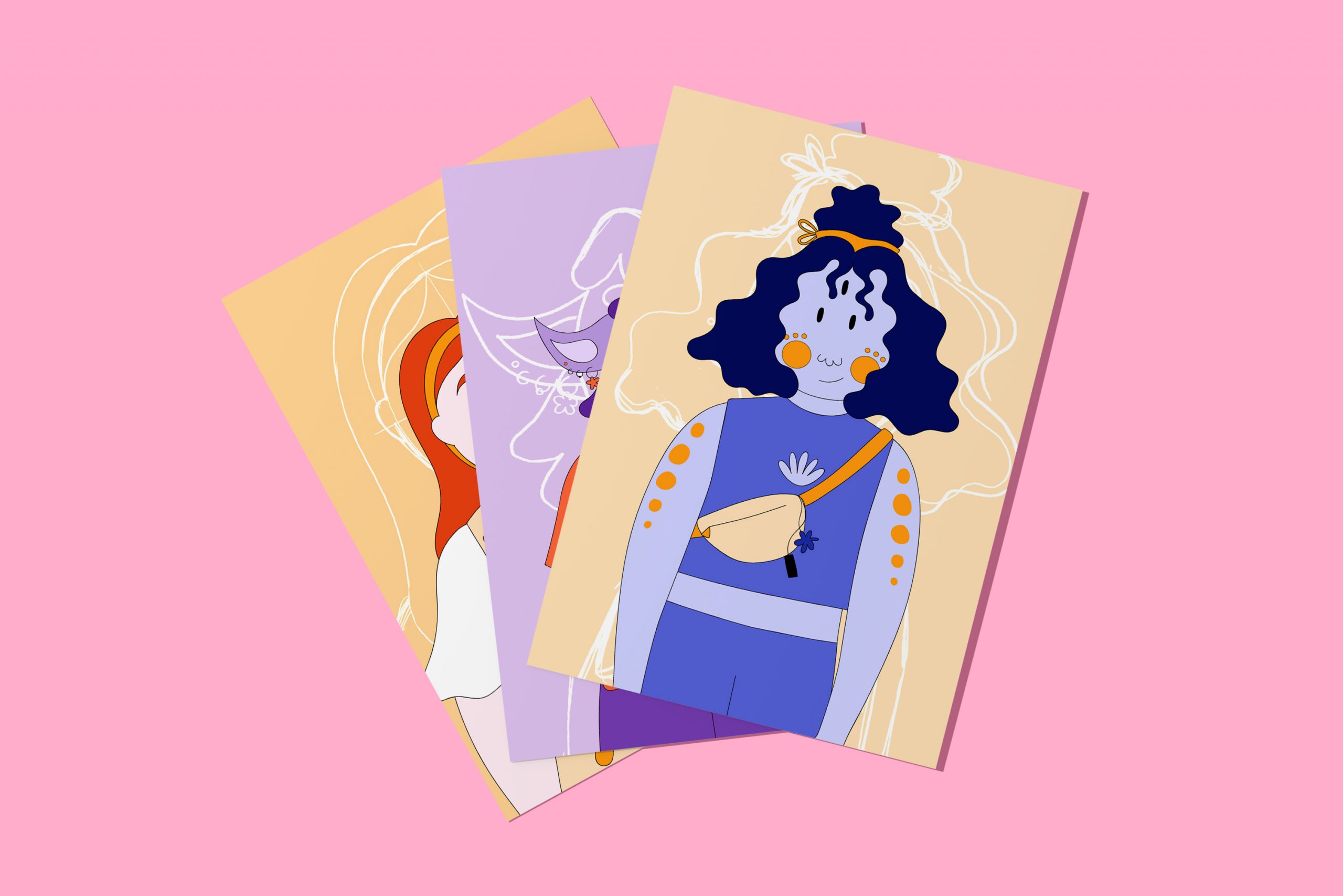 PROTAGONISTAK_LAMINAK 3