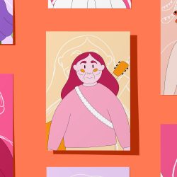 ARGIZAGI | Argi zaindarien laminak